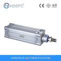 Pneumatic Air Cylinder